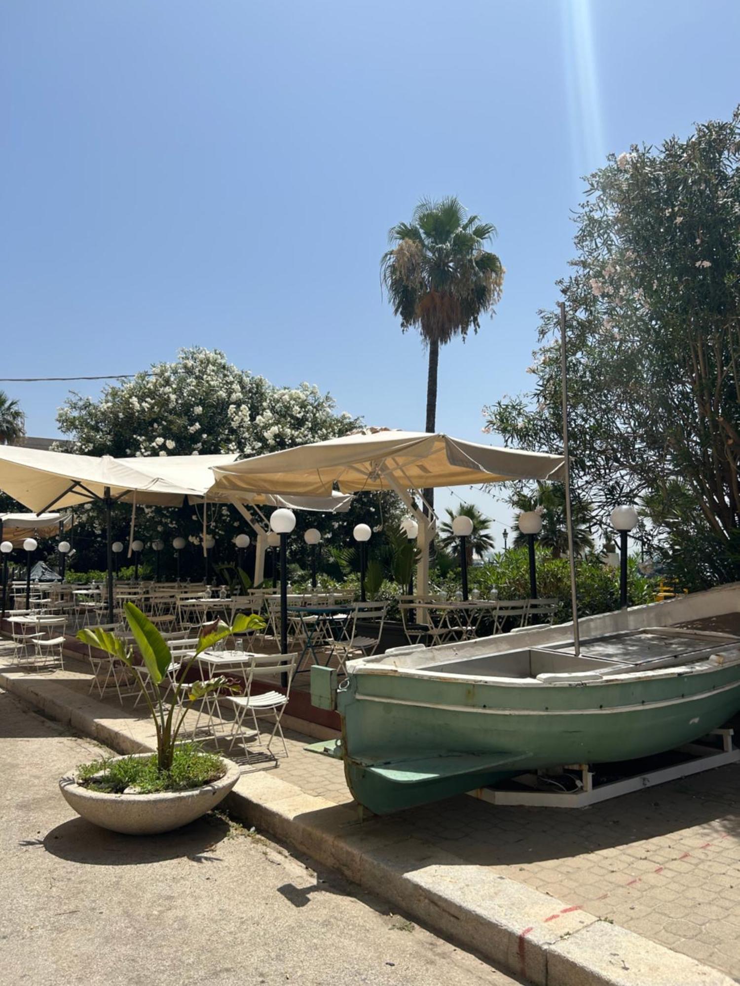 Galli Beach House Sicily Apartamento Trapani Exterior foto