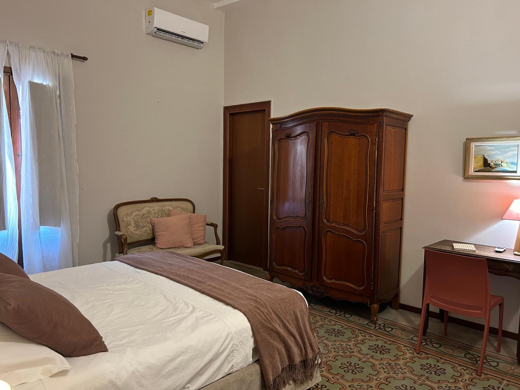 Galli Beach House Sicily Apartamento Trapani Exterior foto