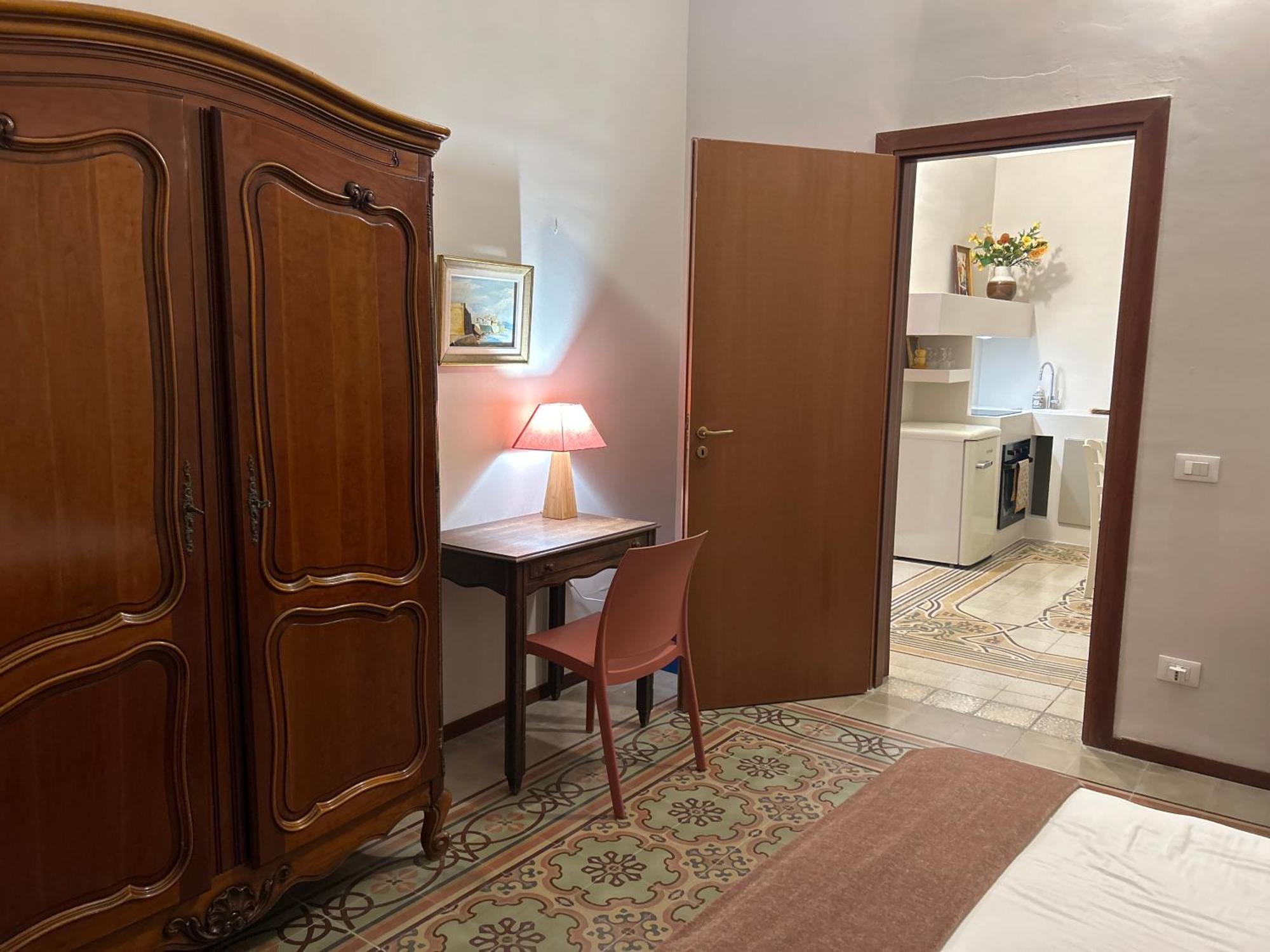 Galli Beach House Sicily Apartamento Trapani Exterior foto